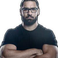 Adam Wawrzynski
