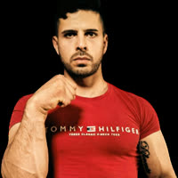 Aleksi Zavrashvili