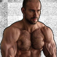 Andrei Sharkevich