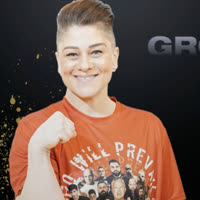 Anna Grönlund