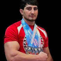 Arsen Khachatryan