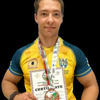 Artem Popov