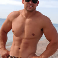 Artem Taynov