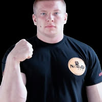 Artyom Morozov