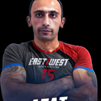 Azat Srapyan
