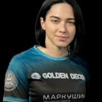 Bela Plieva