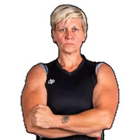 Brigitta Ivánfi
