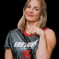 Carolina Pettersson