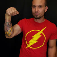 Corey Miller