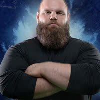Corey West