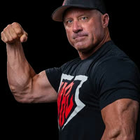 Craig Tullier