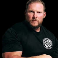 Curtis Cameron