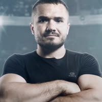 Daniel Procopciuc