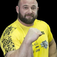 Dave Chaffee