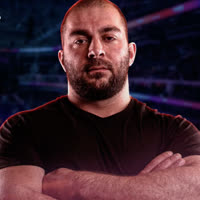 Davit Arabuli