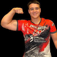 Duvan Bornman