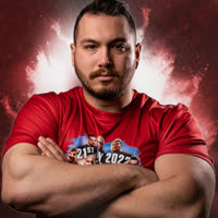 Efe Kömek
