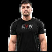 Eli Saidov