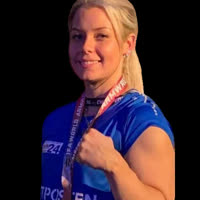 Elina Persson