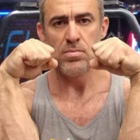 Engin Terzi