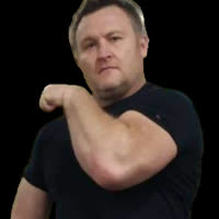 Erkan Damar