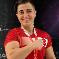 Esra Kiraz