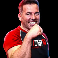 Frank Lamparelli