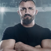 Georgii Dzeranov