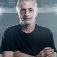 Haydar Gildil