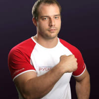 Ivan Matyushenko