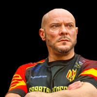 Ivan Portela
