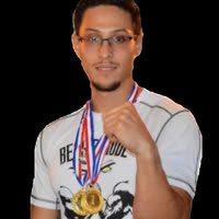 Jason Merlo