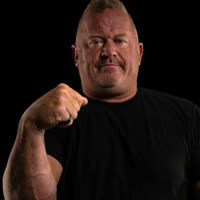Jerry Cadorette