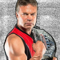 John Brzenk