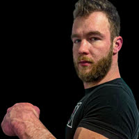 John Therrien