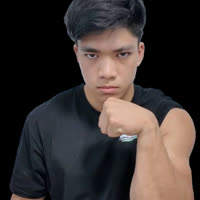 Josh Nicholas