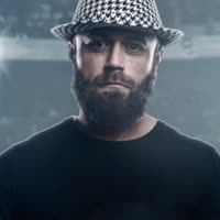 Justin Bishop