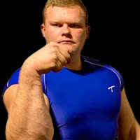 Kamil Jablonski