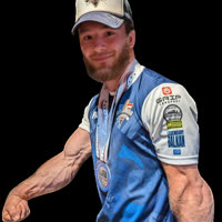 Kevin Palko