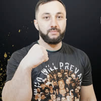 Khadzimurat Zoloev