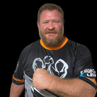 Kody Merritt