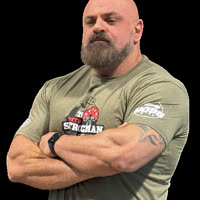 Laurence Shahlaei