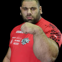 Levan Saginashvili