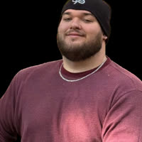 Logan Bittinger