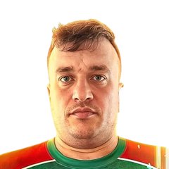 Andrei Lupsa