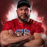 Marcio Barboza