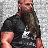Michael Todd