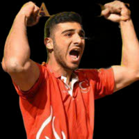 Oguzhan Koçak