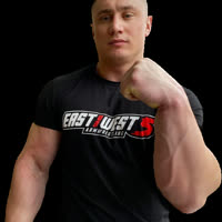 Oleg Petrenko