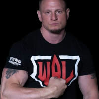 Paul Linn